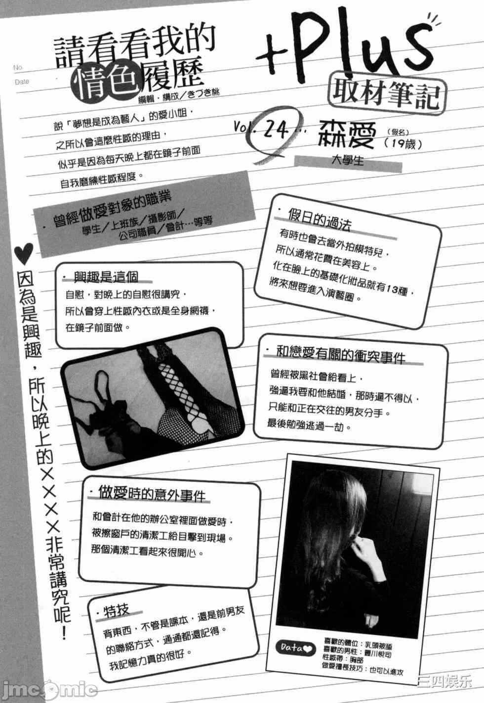 第21张
