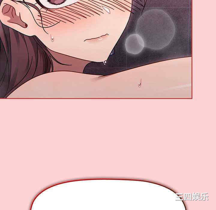 第121张