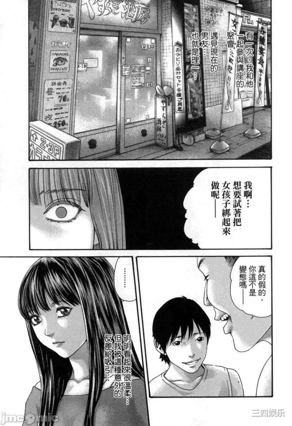 第7张