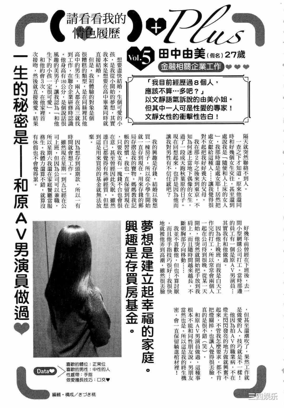 第15张