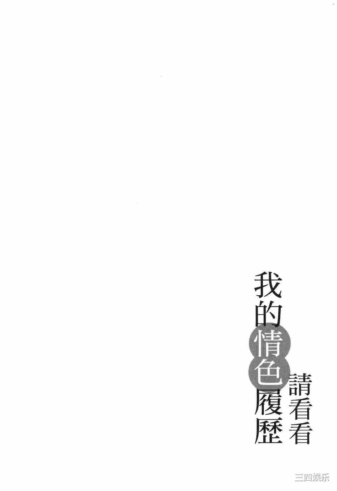 第15张