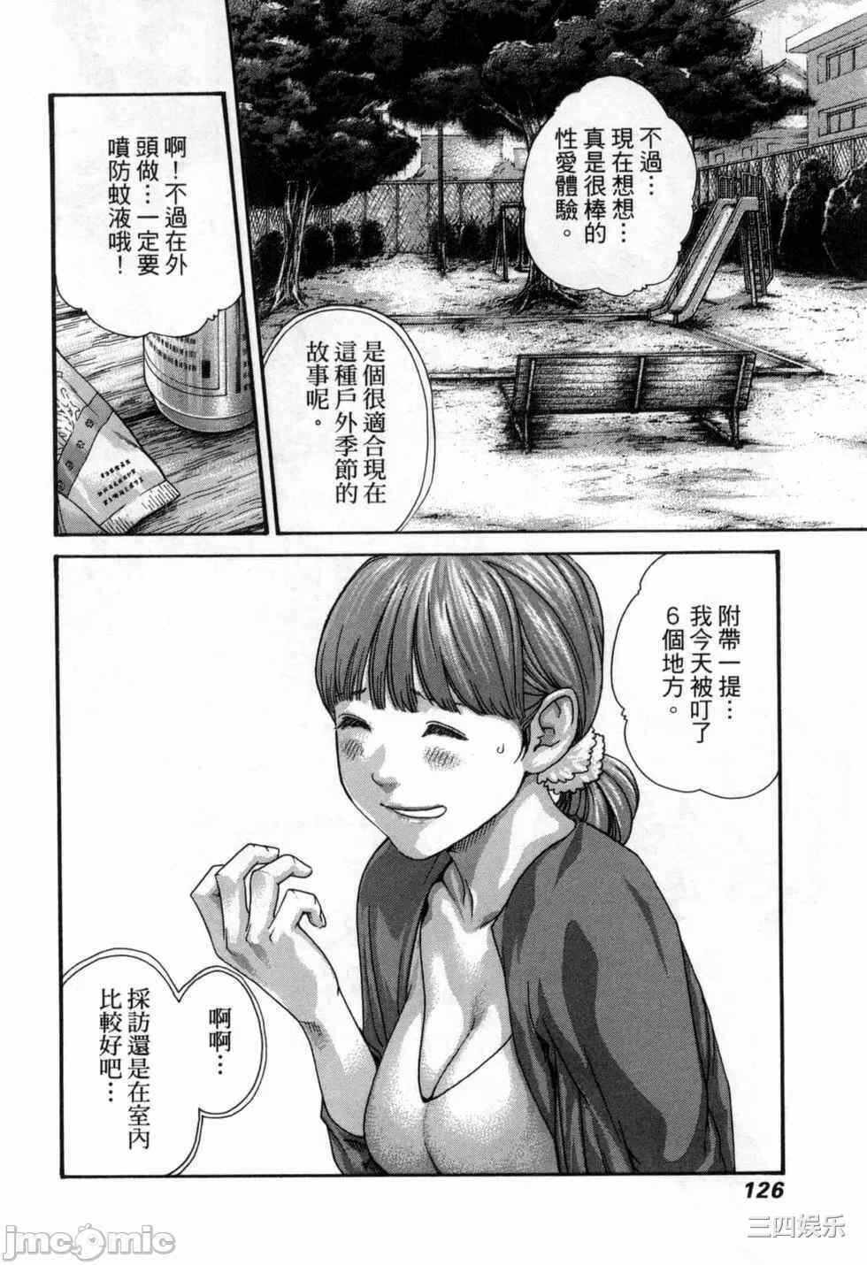 第6张
