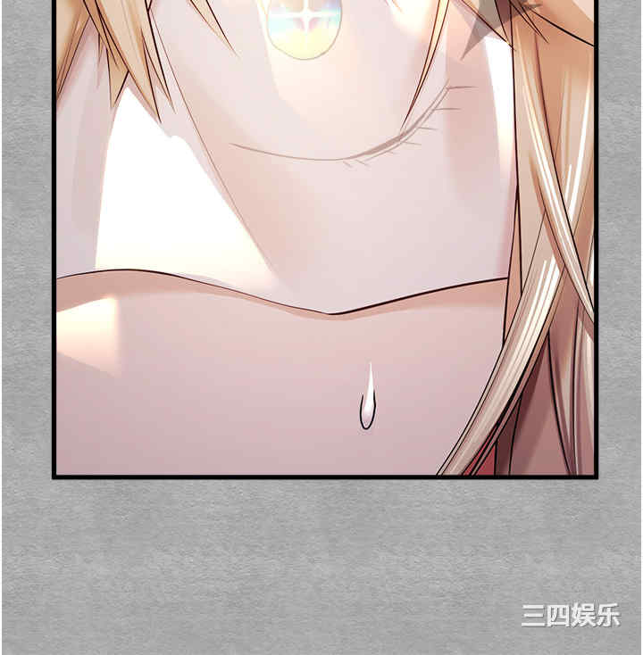 第49张