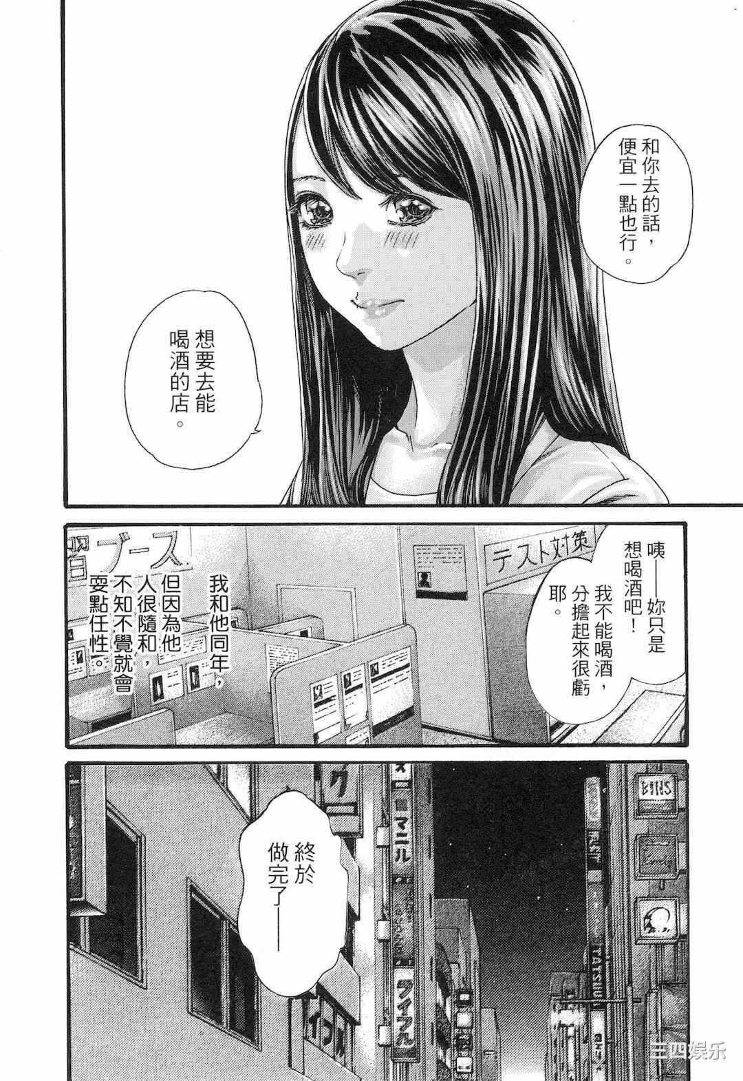 第3张