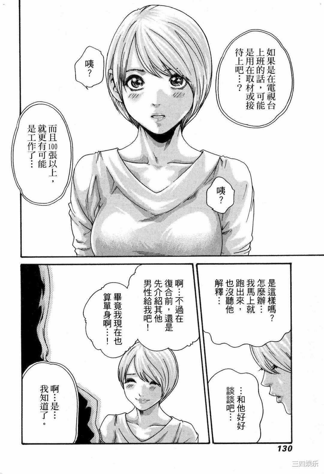 第10张
