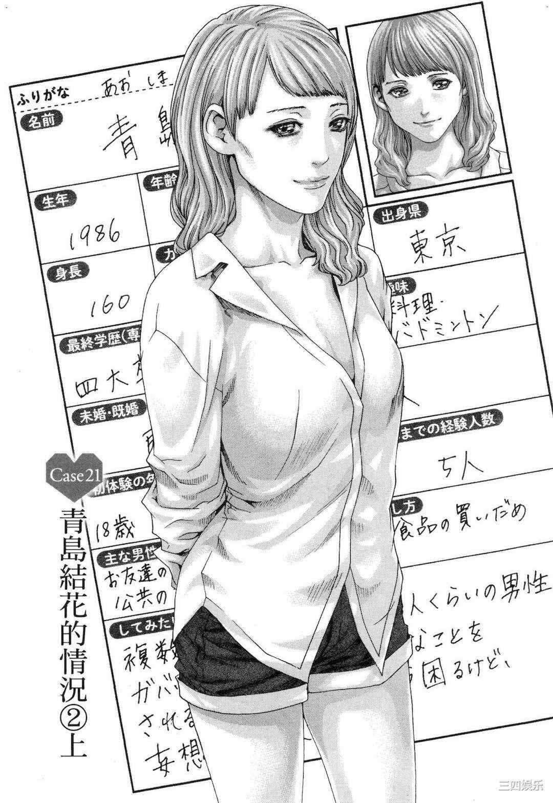 第19张