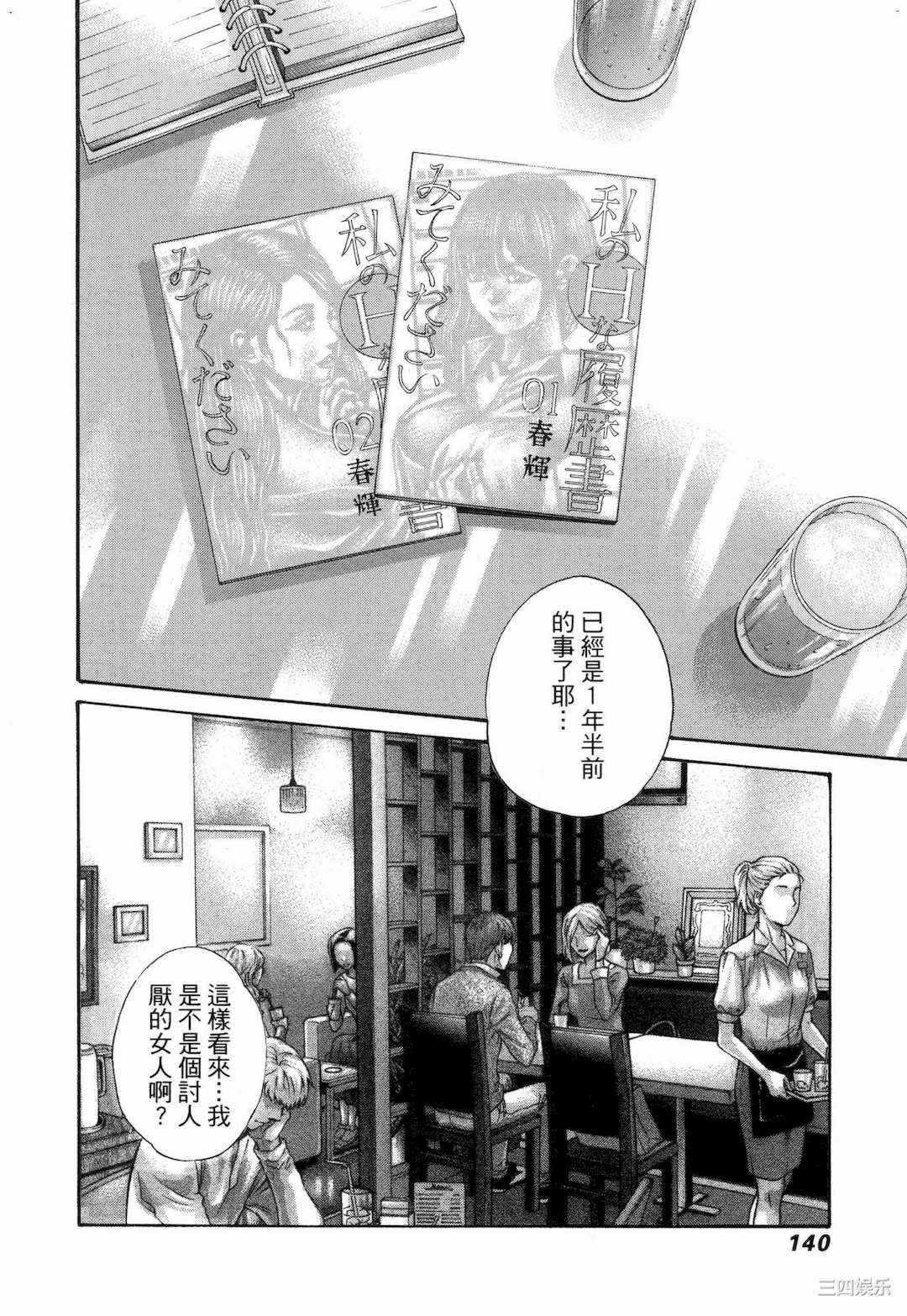 第20张