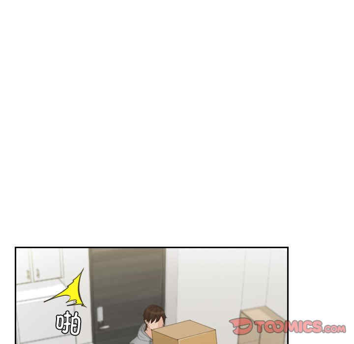 第72张
