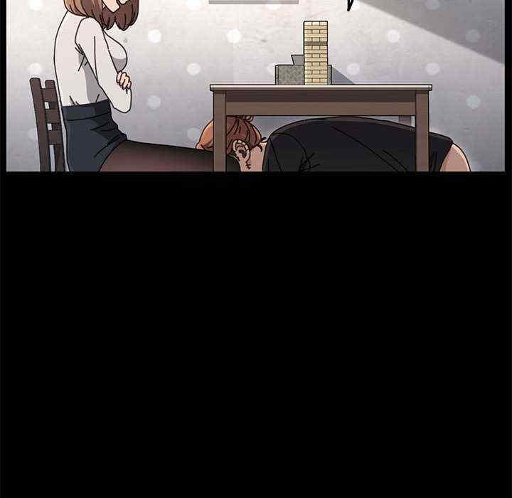 第165张