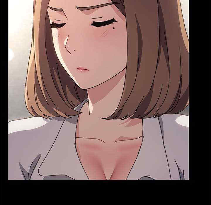 第168张