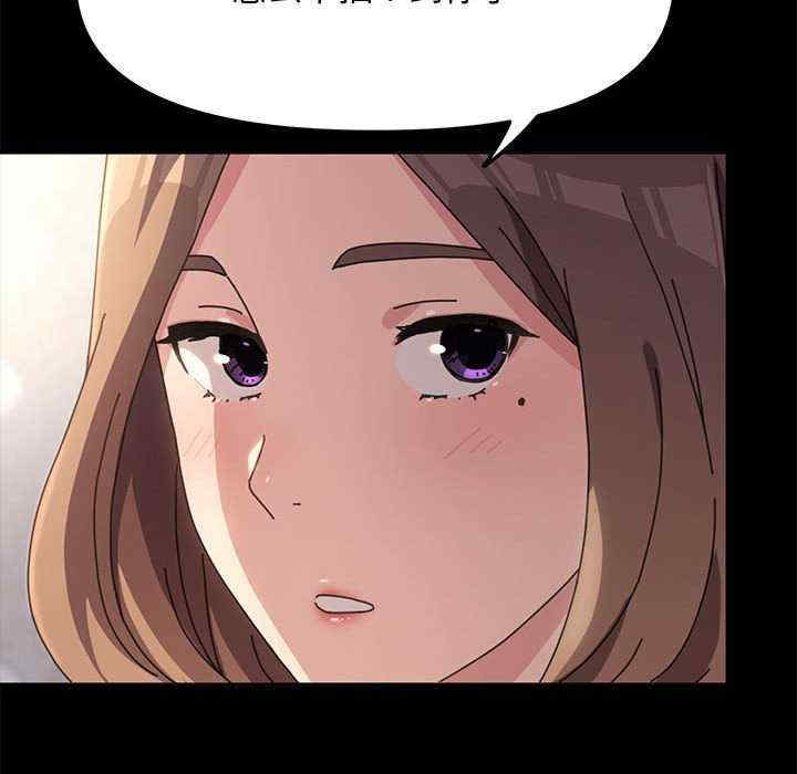 第176张