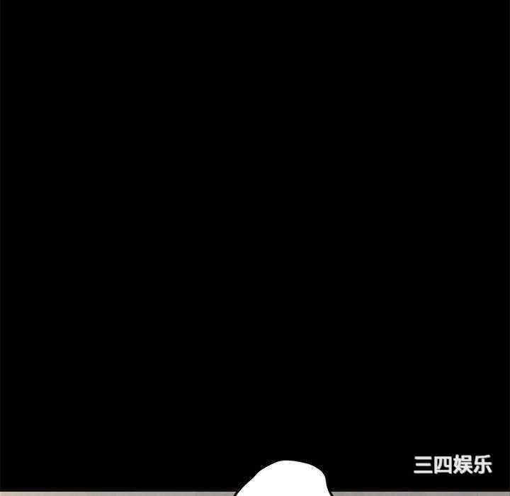 第183张