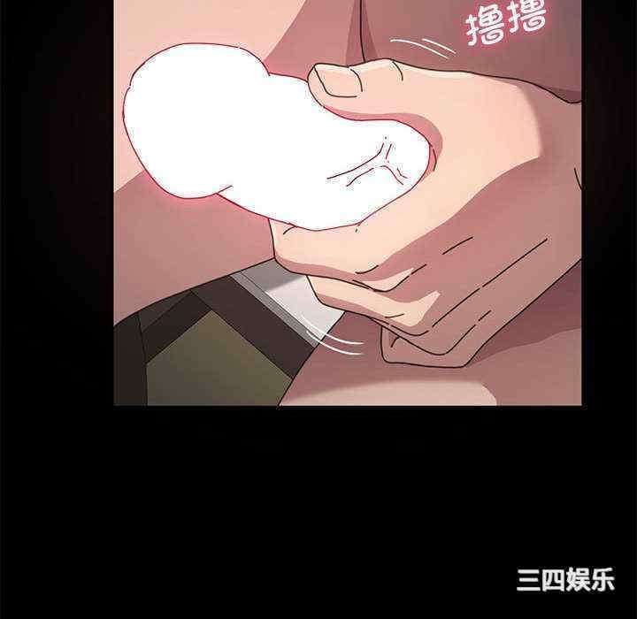 第193张