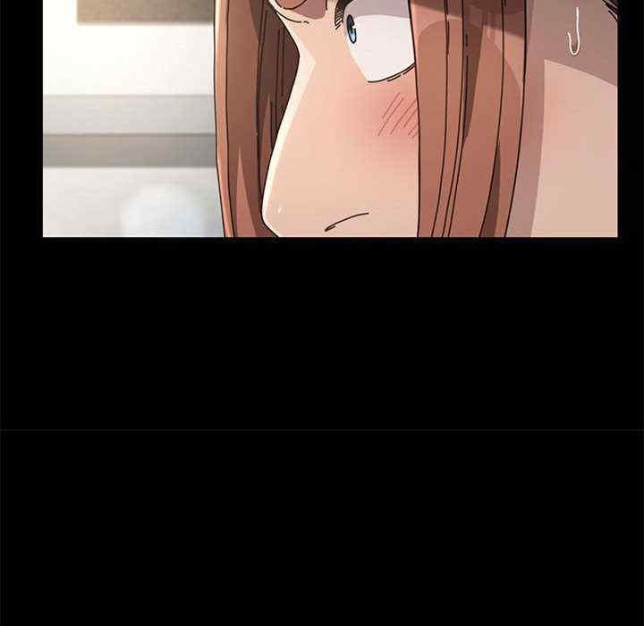 第197张