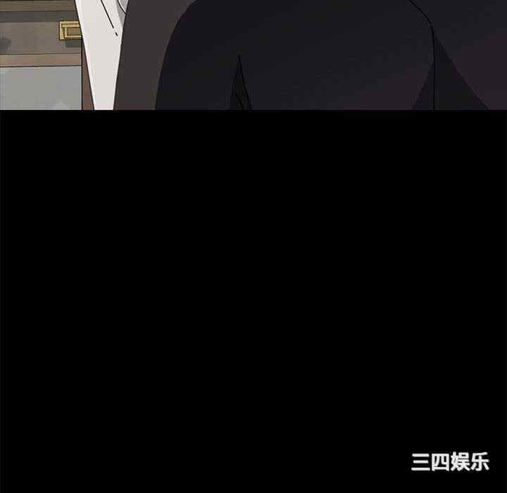 第202张