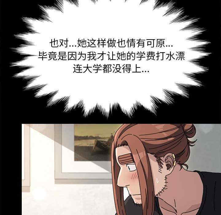 第3张