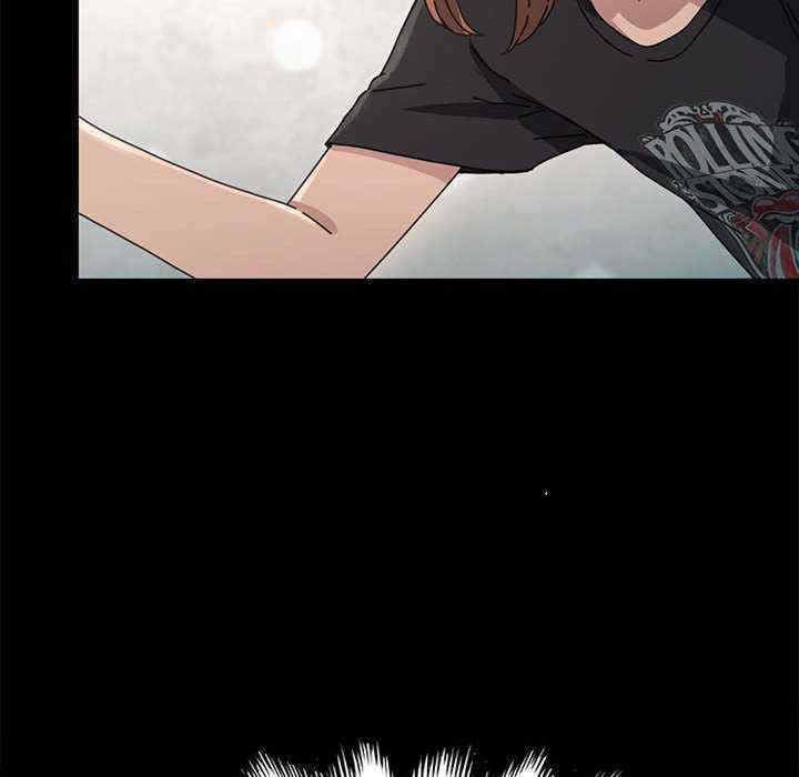 第4张