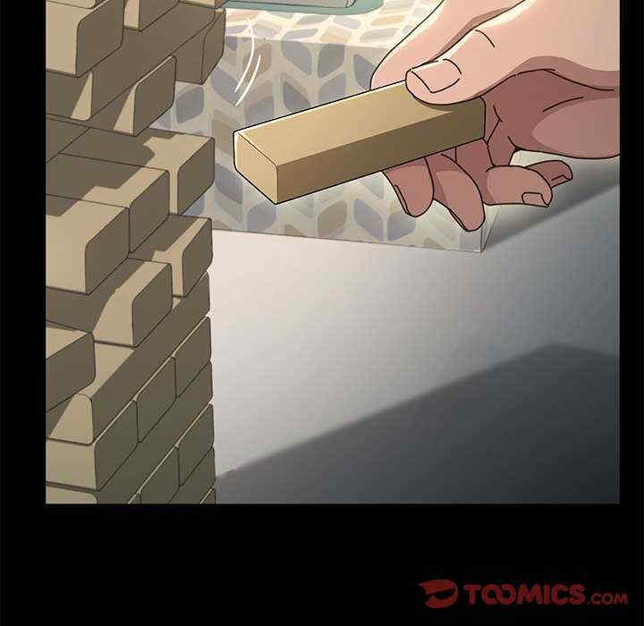 第10张