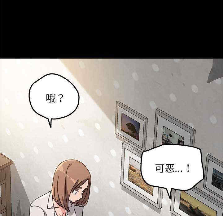第17张