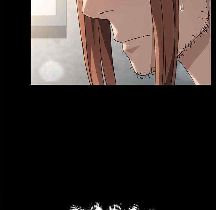第41张