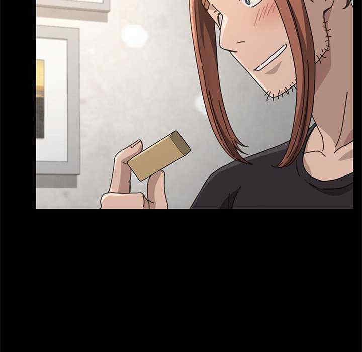 第60张