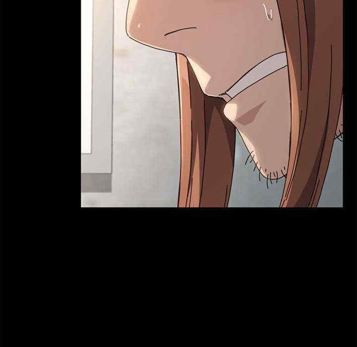 第65张