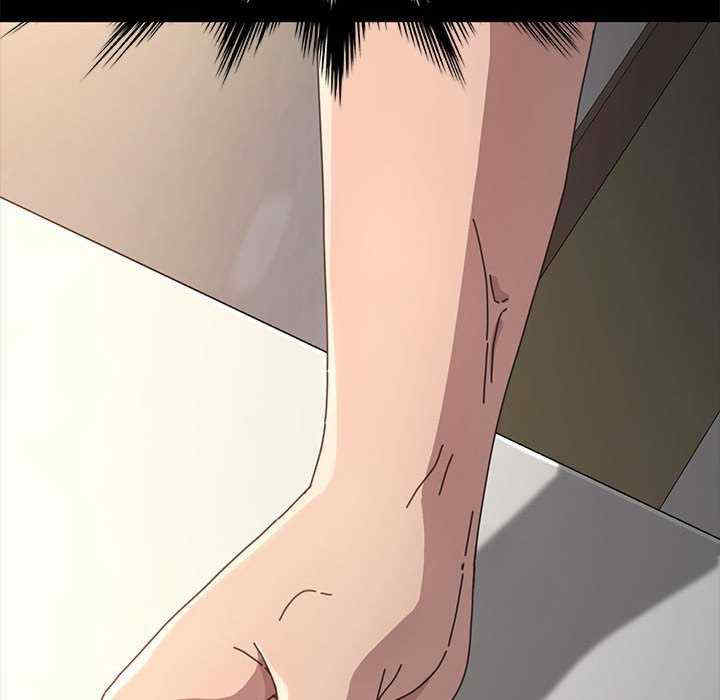 第81张