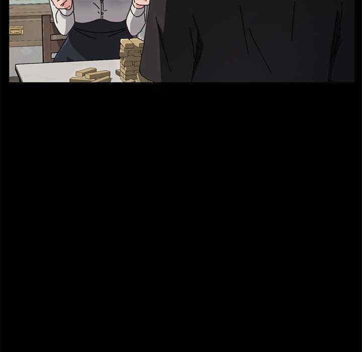第91张