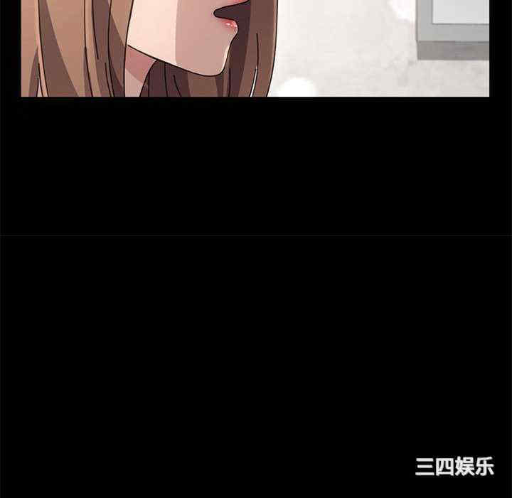 第114张