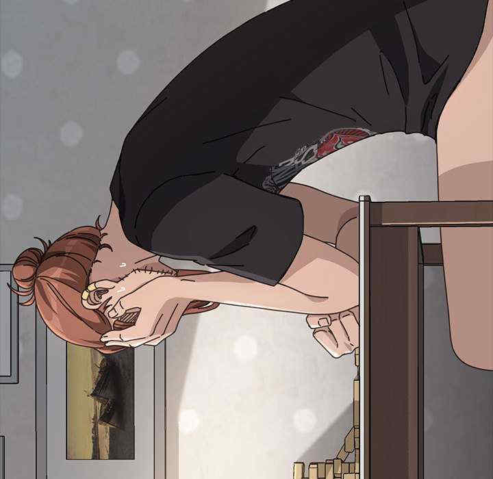 第122张