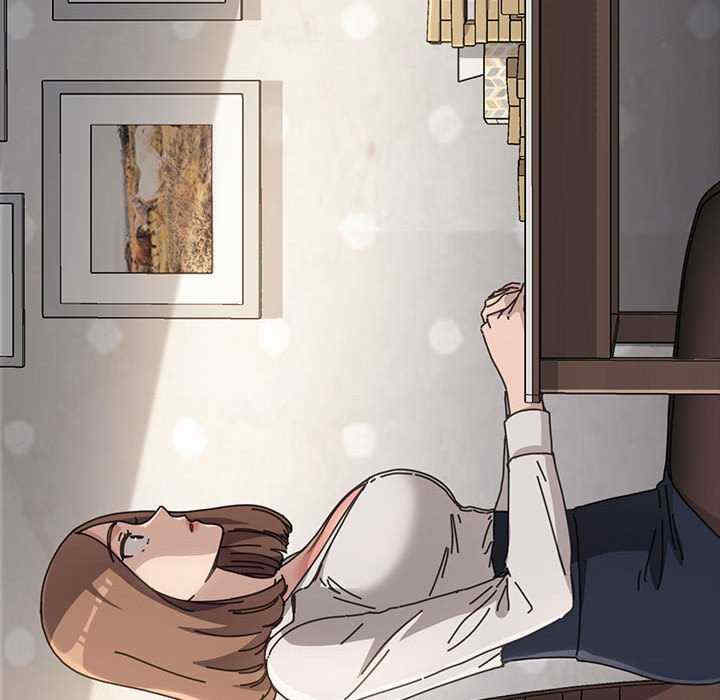 第126张