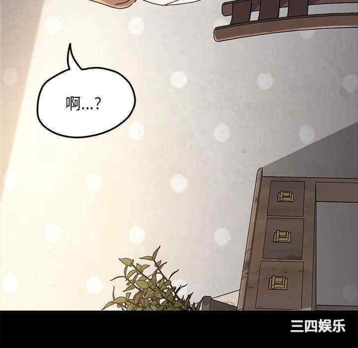 第128张