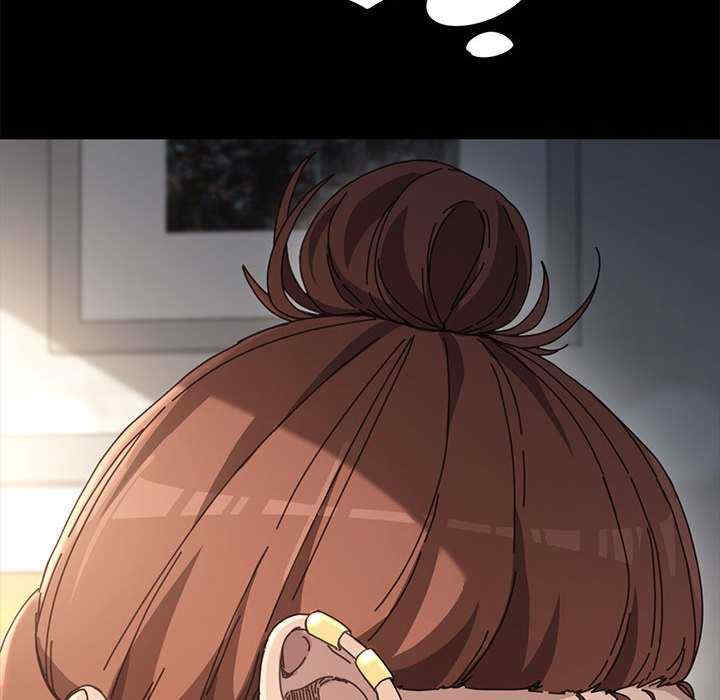 第138张