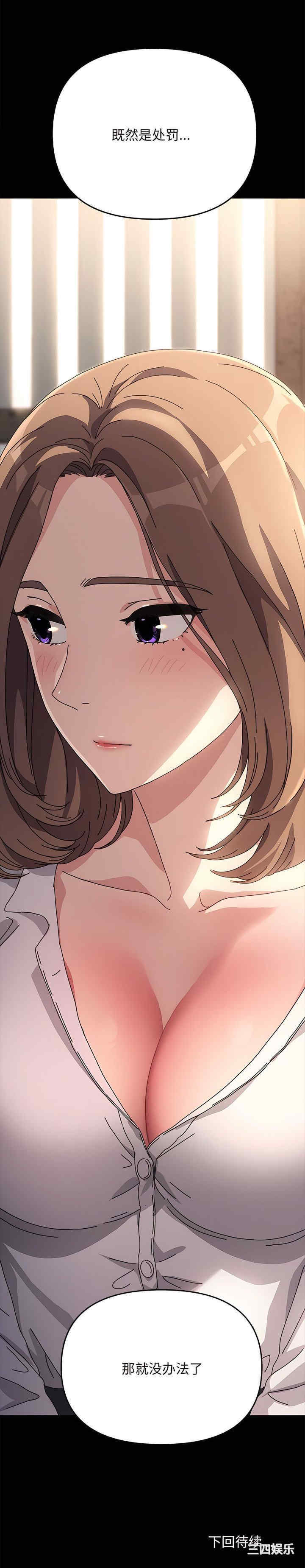 第152张