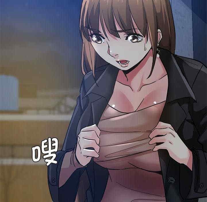 第36张
