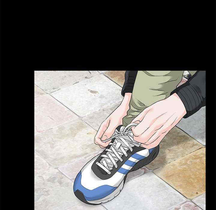 第45张