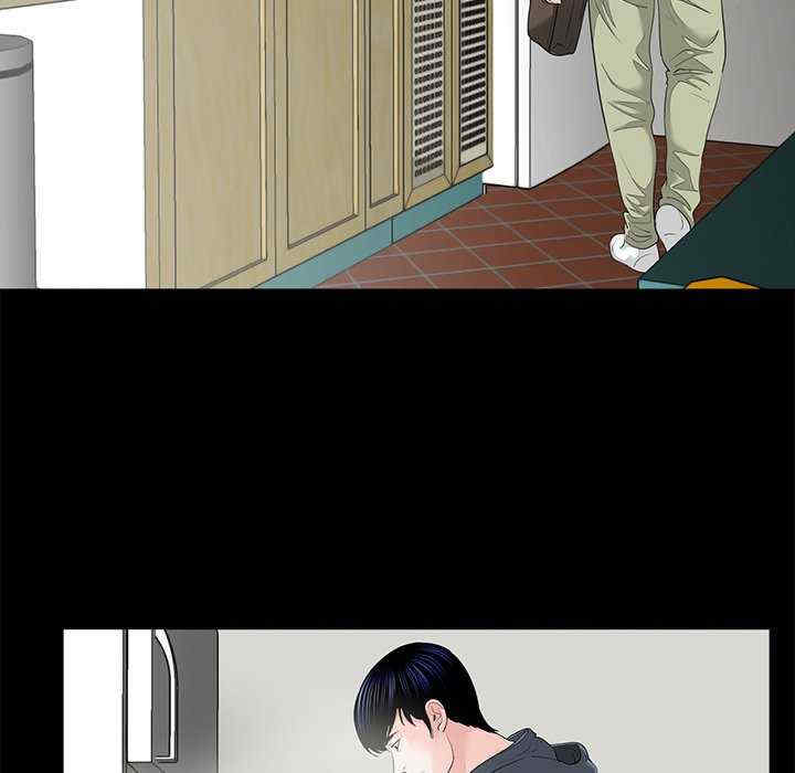 第56张