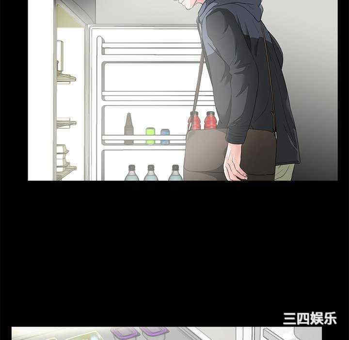 第58张