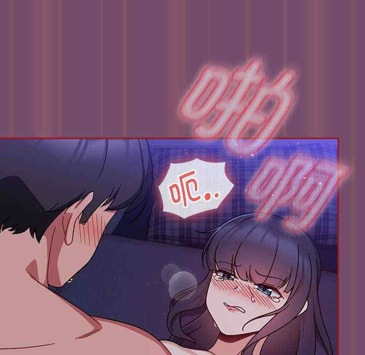 第127张