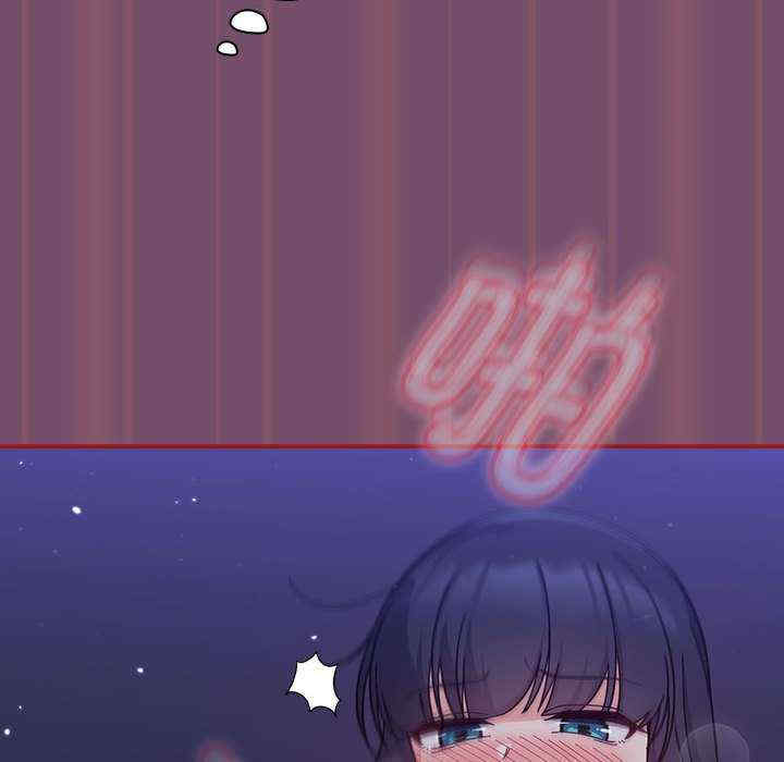 第137张