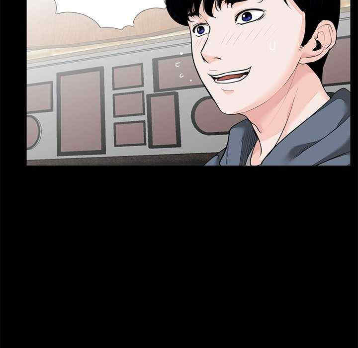 第108张