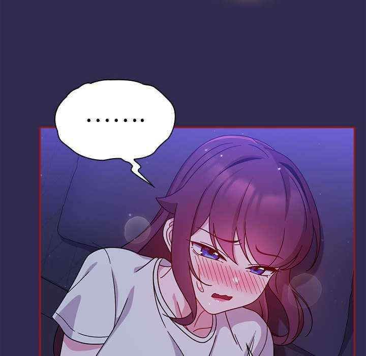 第83张