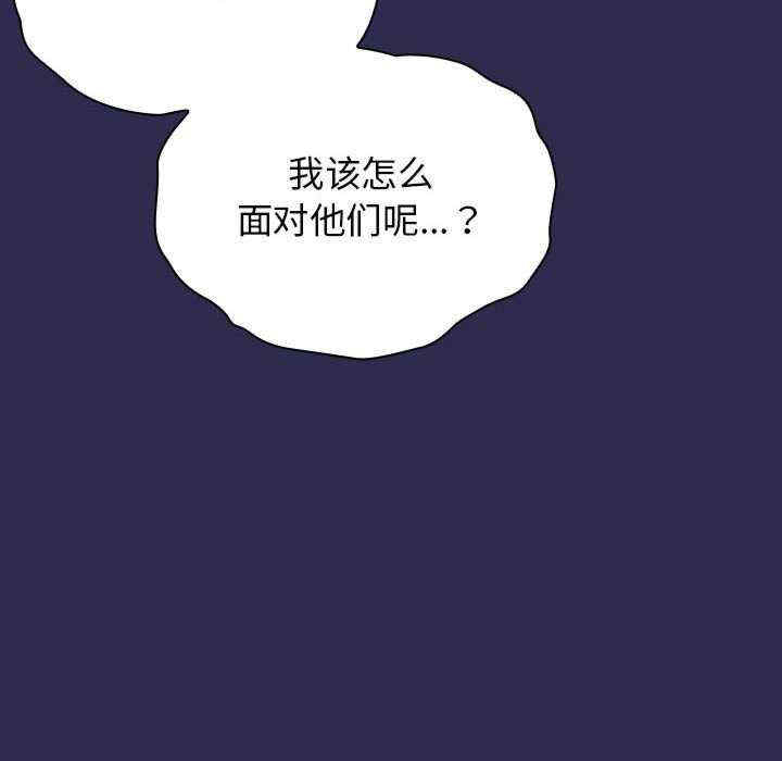 第95张