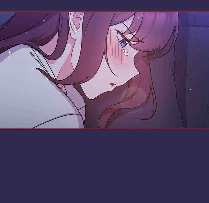 第98张