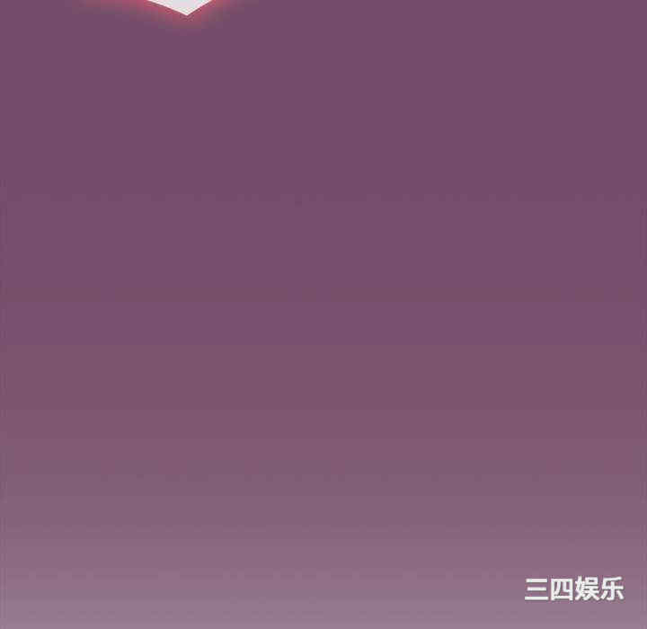 第112张