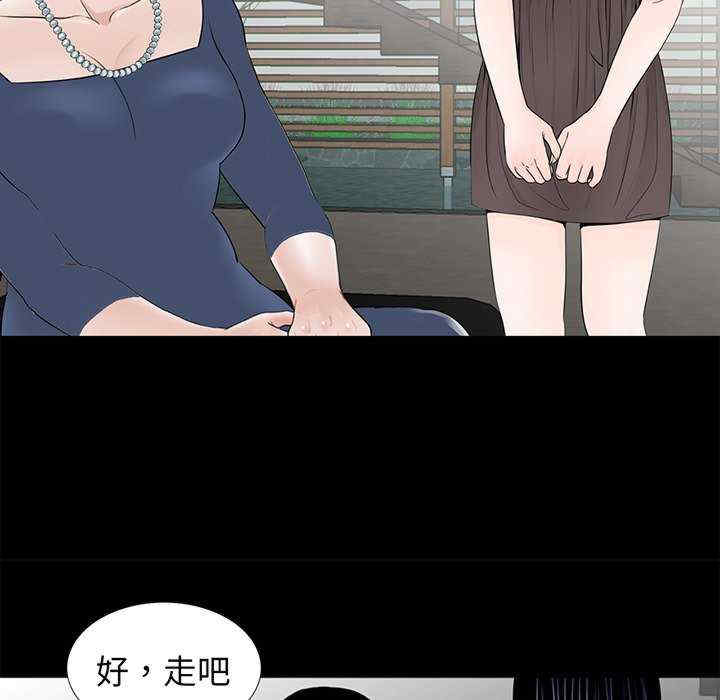第68张