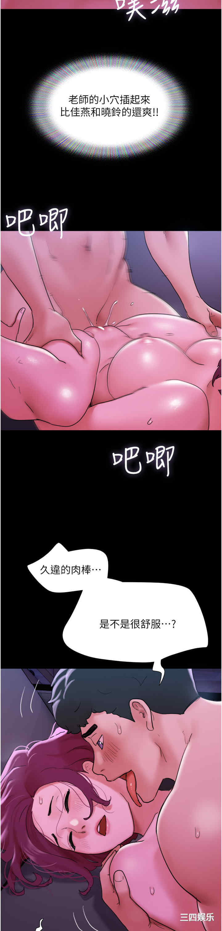 15.jpg