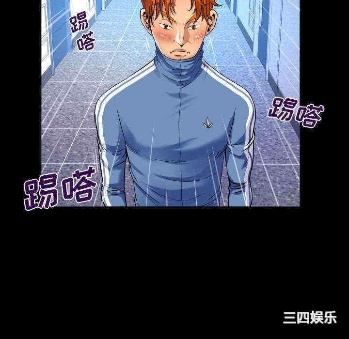 第39张