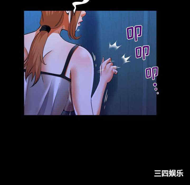 第49张