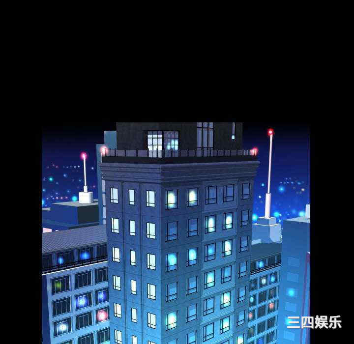 第64张